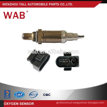 Auto, substituir o sensor de oxigênio para VW 030 906 265 AD 030 906 265 AE 030 906 265 BH 030 906 265 BG 030 906 265 BJ